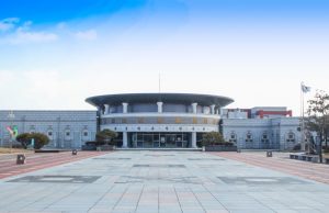 익산시, 관광 활성화 위한 인프라 대거 확충