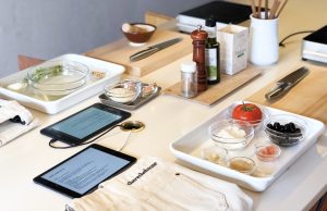 부산관광공사, 부산푸드필름페스타와 함께 전통시장 미식투어 하자!