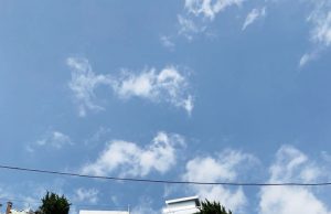 부산 관광의 핫플레이스 ‘영도’ 당일치기 여행