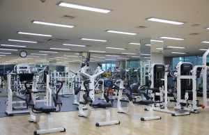 한국소비자원, 헬스장 · 피트니스센터 계약해지 관련 소비자 피해 1위