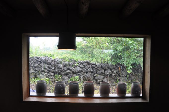 문화관광 Essay l 제주도 테마 기행