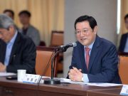 광주시 “인공지능 중심도시 만들기에 공공기관 역량결집”