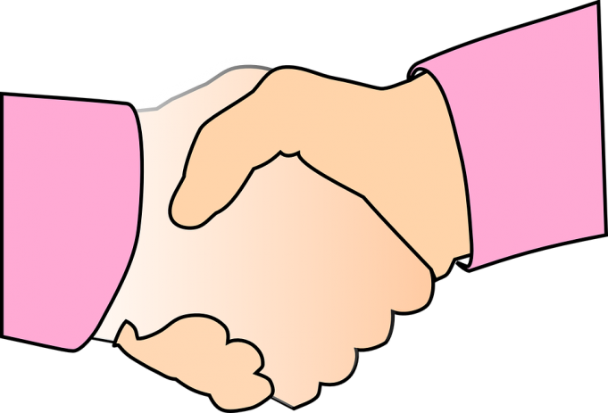 청소년 성평등 축제 ‘마을X학교 성평등 하게!’