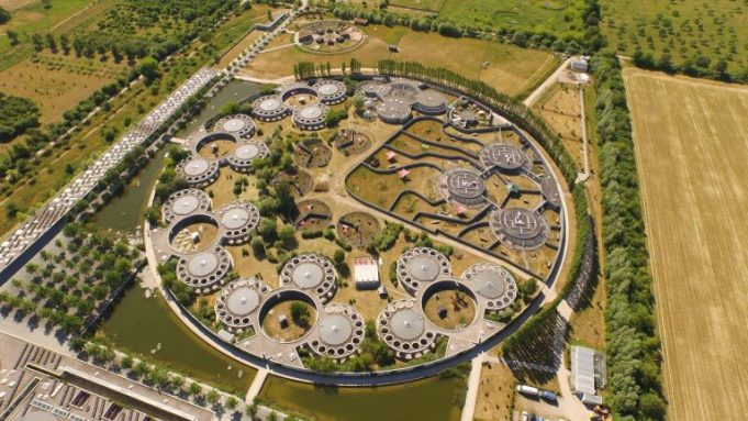 강아지, 고양이 키우기만 해도 세금이?