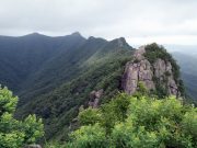 취향 저격하는 정읍 여행