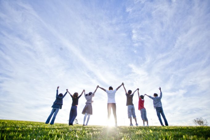 이슈추적 ㅣ지역에서 먹고 노는, 로컬지향적인 삶이 뜬다