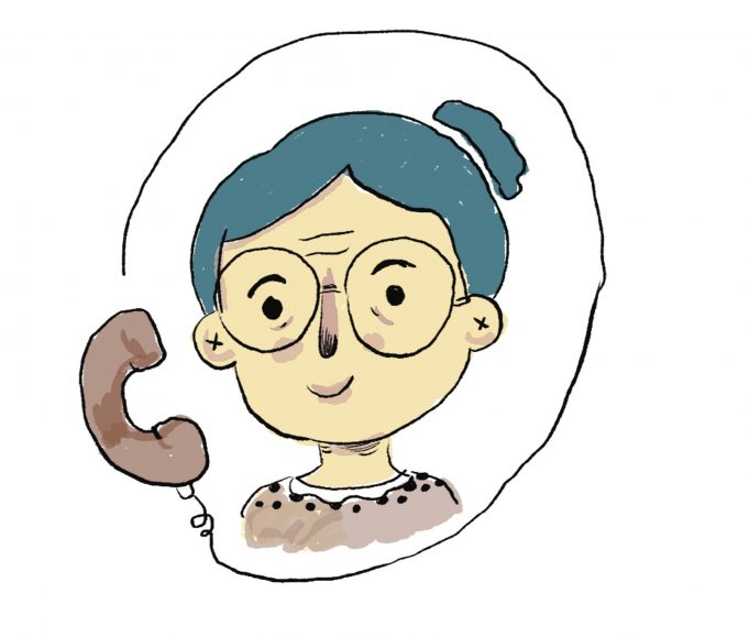 소비자정보 ㅣ 운동화(러닝화)의 기능성과 내구성, 제품에 따라 차이 있어