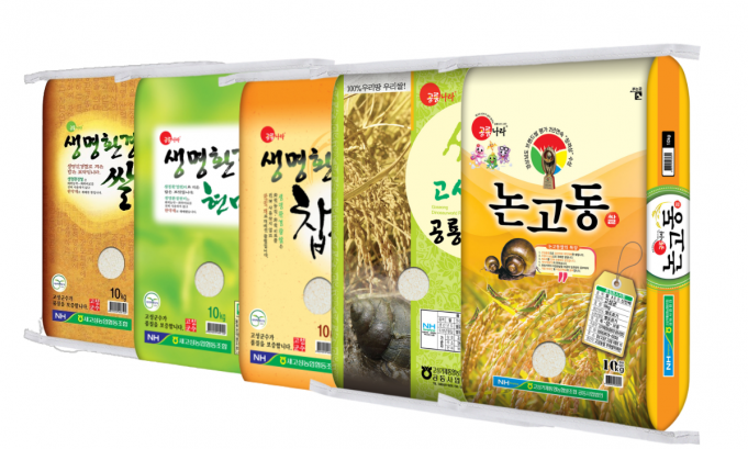 공룡나라 쇼핑몰, 추석맞이 ‘다드림’ 이벤트