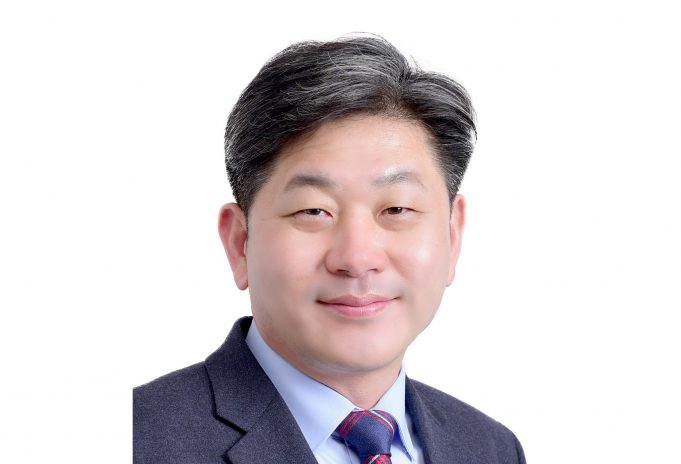 지자체장에게 듣는다 l 백두현 경남 고성군수