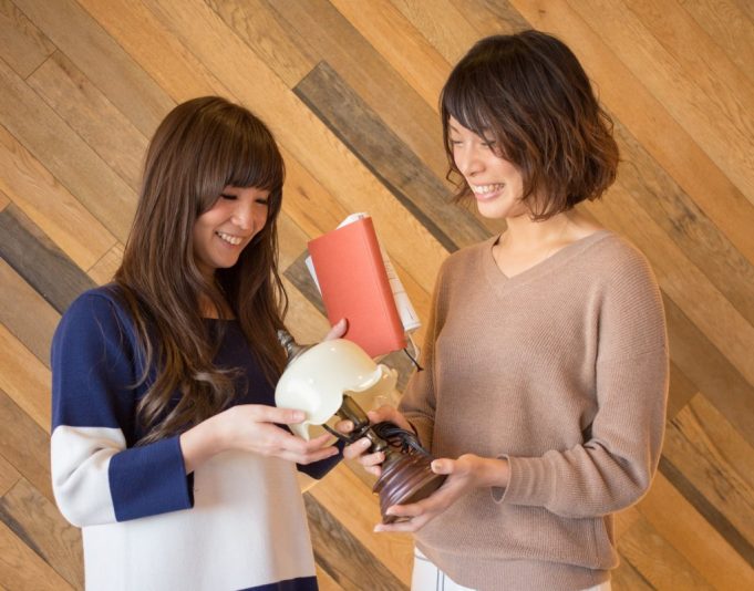 중고거래 시장의 성장은 어디까지 할 것인가?