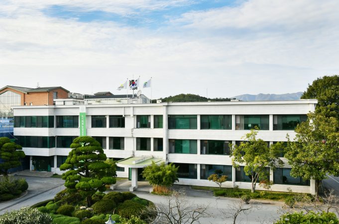 담양군, 2021년도 본예산안 ‘역대 최대’ 편성