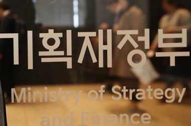 2021년도 예산 상반기 72.4% 배정