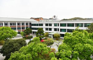담양군, ‘전남형 지역성장 전략사업’ 최종 선정
