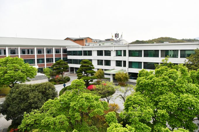 담양군, ‘전남형 지역성장 전략사업’ 최종 선정