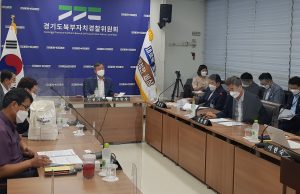 ‘어린이 보호구역 주ㆍ정차 전면금지’ 시행 따른 대책 마련 지시