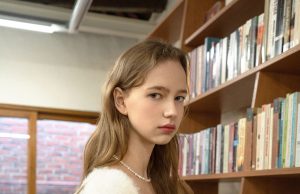비건 패션 ‘오르바이스텔라’, 22년 첫 신상품 3종 출시