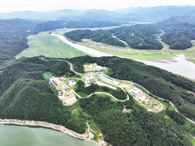 안동가볼만한고 ㅣ 대한민국 정신문화의 수도인 안동