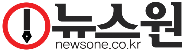 취재수첩 l 정치만 왜 이래?