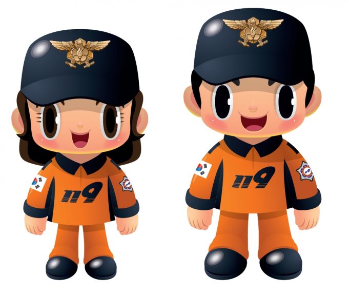 대전소방, 제15회 청소년 119안전뉴스 영상 경연대회 개최