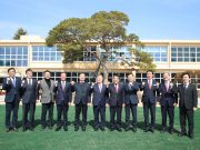 경상남도, 시장·군수협의회 제88차 정기회의 개최