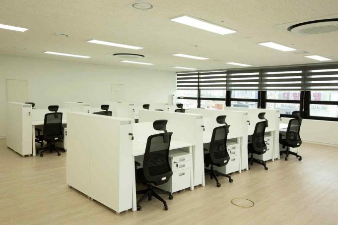 대전시, 소셜벤처 성장플랫폼 활성화사업 본격 추진