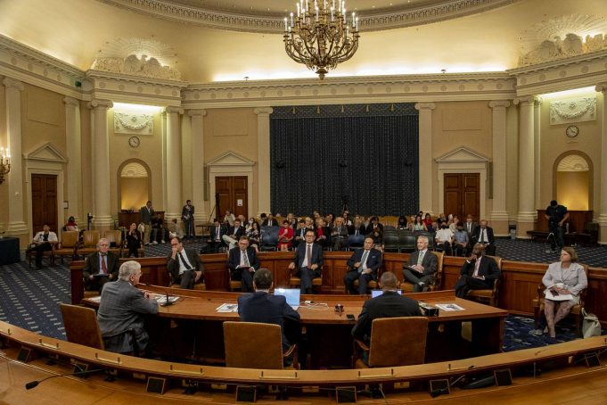 광주시, 국제중소기업협의회 세계대회’ 개최한다