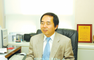 전극수법률상담 ㅣ 아파트의 누수에 대한 손해배상 책임