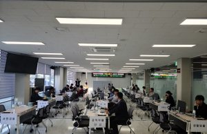 신안군·국민권익위, ‘달리는 국민신문고’ 성료