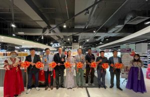 이천시, ‘임금님표 이천쌀’ 말레이시아 현지 프로모션 개최