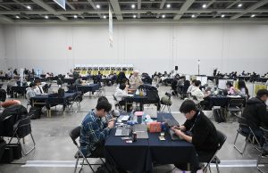 대구시, ABB 빅쇼(Big Show)성황리 폐막