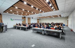 인천시, 탄소국경세 대응위해 지역기업 경쟁력 키운다