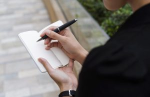 취재수첩 l 벚꽃의 원산지는 한국이다