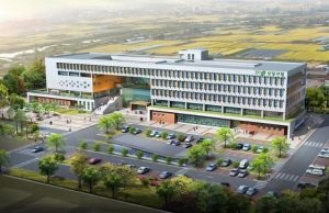 ‘1%대 초저금리’ 청주형 소상공인 육성자금 신청