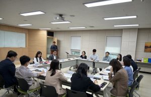 포항, 첫 지구촌 엑스포로 세계와 소통 나선다