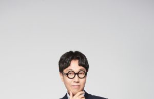 함안군, 방송인 김영철 초청 군민대학 개최