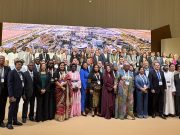 대전시, 2025 아태도시정상회의서 글로벌 도시리더십 전략 공유