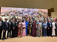 대전시, 2025 아태도시정상회의서 글로벌 도시리더십 전략 공유