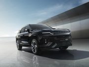 KGM, 3분기 연속 흑자 달성…역대 최대 매출 기록