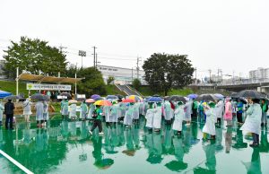 영주시새마을회, 자원재활용 실천으로 ‘녹색 영주’ 앞당긴다