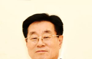 취재 수첩 | 추석 상여금, 민심과 괴리된 ‘떡값 정치’