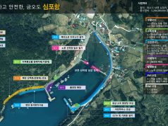 여수 두포항·심포항, 해수부 ‘어촌신활력 증진사업’ 선정