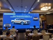 KGM, 이스라엘·튀르키예서 토레스 HEV·무쏘 EV 론칭… 글로벌 수출시장 공략 박차