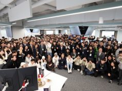 포항시, 2030년까지 AI 인재 10만 명 양성… 대한민국 AI 중심도시 도약