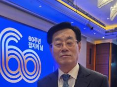 칼럼 ㅣ 잡지 언론의 위상 회복에 기여하길 바라며