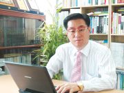 전병열 에세이 l 가짜뉴스의 늪, 우리는 지금 어디에 빠져 있는가