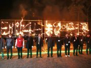 태안군 4-H연합회, ‘2025 태안군 4-H 야영대회’ 성료