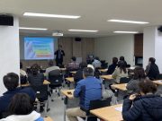 일할수록 더 나아지는 삶…고양시, 저소득층 자활모델로 자립 기반 강화