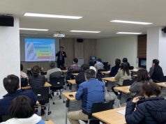 일할수록 더 나아지는 삶…고양시, 저소득층 자활모델로 자립 기반 강화