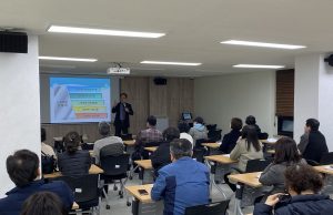 일할수록 더 나아지는 삶…고양시, 저소득층 자활모델로 자립 기반 강화