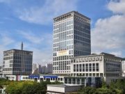 부산시, 내년 1월부터 동백전 캐시백 최대 10% 시행